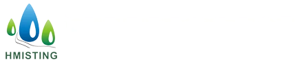 Zhuji  Haihang  Misting  Ekipman  Co, Ltd